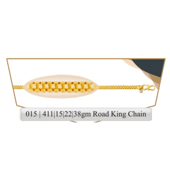Gold chain designs sales catalogue for mens pdf